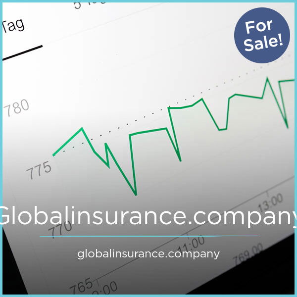 GlobalInsurance.Company — 2
