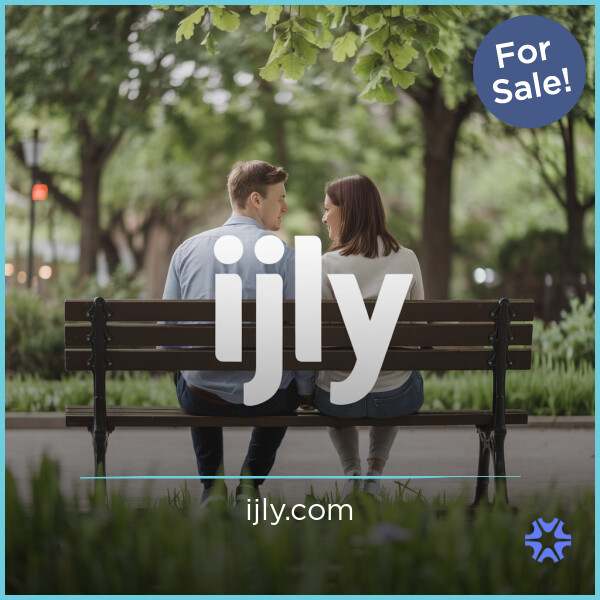IJLY.com image 2