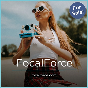 FocalForce.com