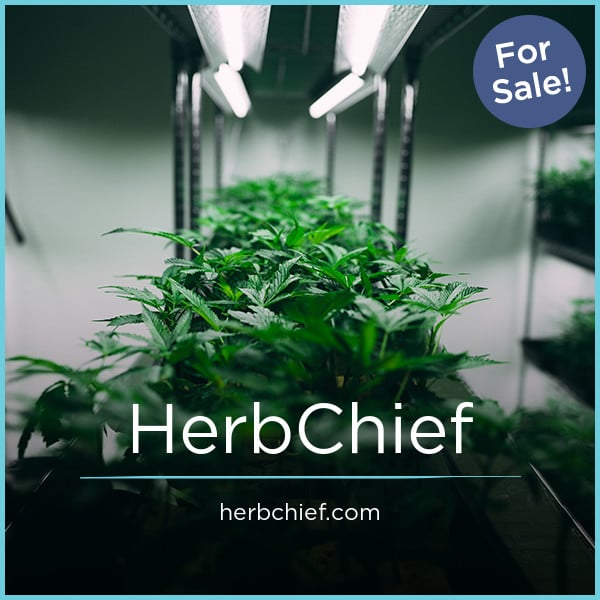 HerbChief.com image 2