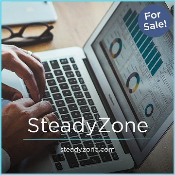 SteadyZone.com