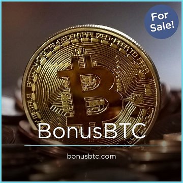 BonusBTC.com