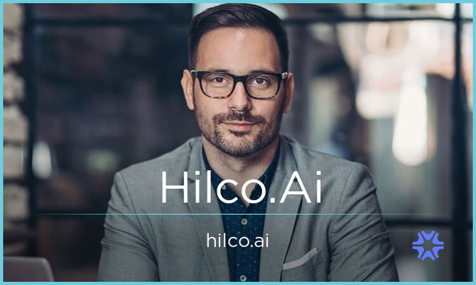 Hilco.Ai