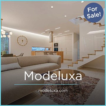 Modeluxa.com