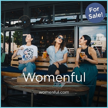 Womenful.com