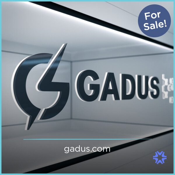 Gadus.com image 2