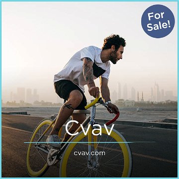 Cvav.com