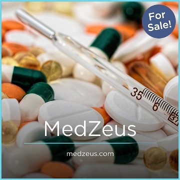 MedZeus.com