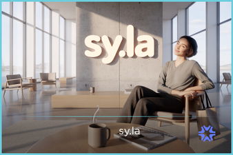sy logo