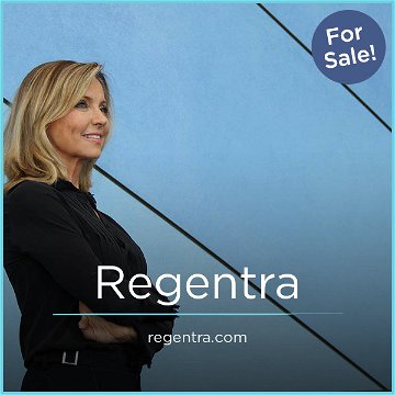 Regentra.com