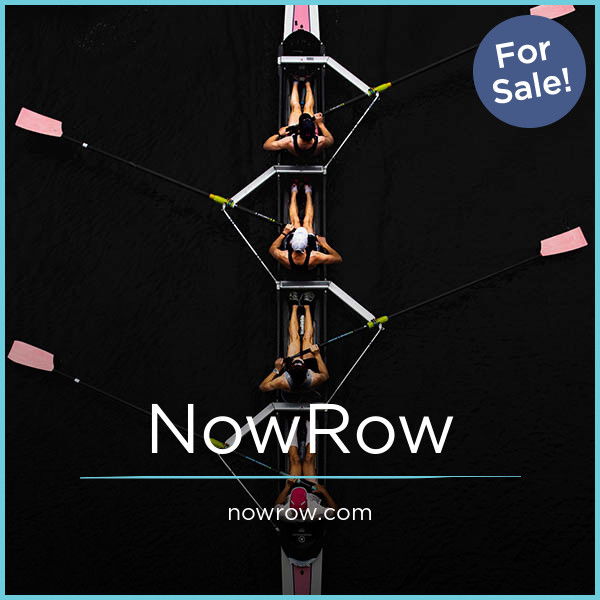 NowRow.com