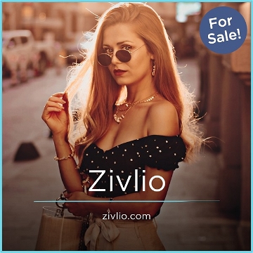 Zivlio.com