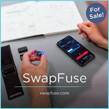 SwapFuse.com