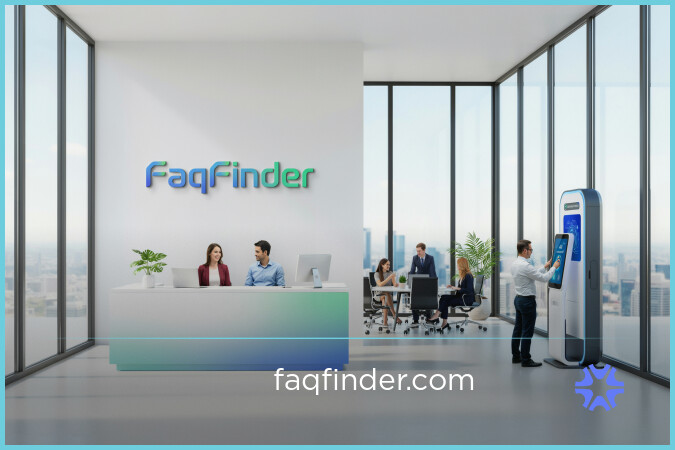 FaqFinder.com - Cool premium domain names for sale