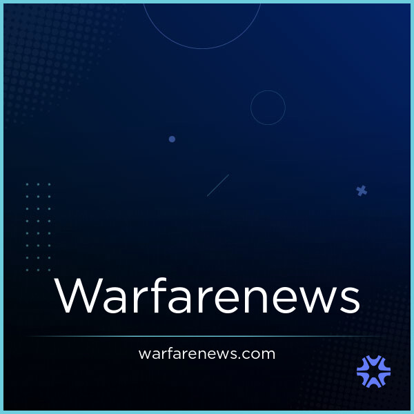 WarfareNews.com image 2