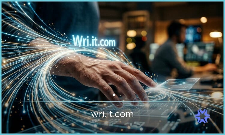 ILUSIONES.com image 2