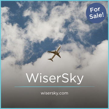 WiserSky.com