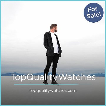 TopQualityWatches.com