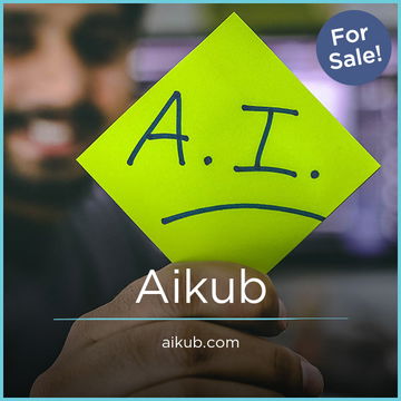 Aikub.com