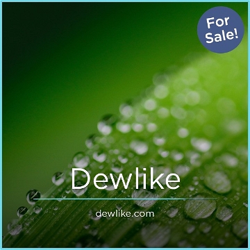Dewlike.com
