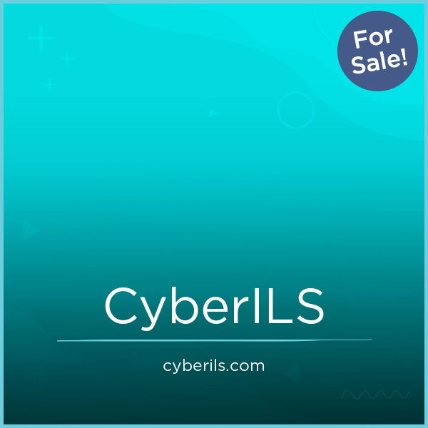 CyberILS.com
