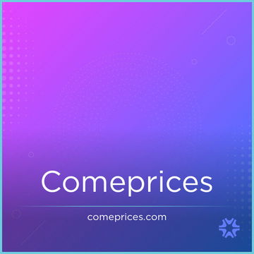 ComePrices.com