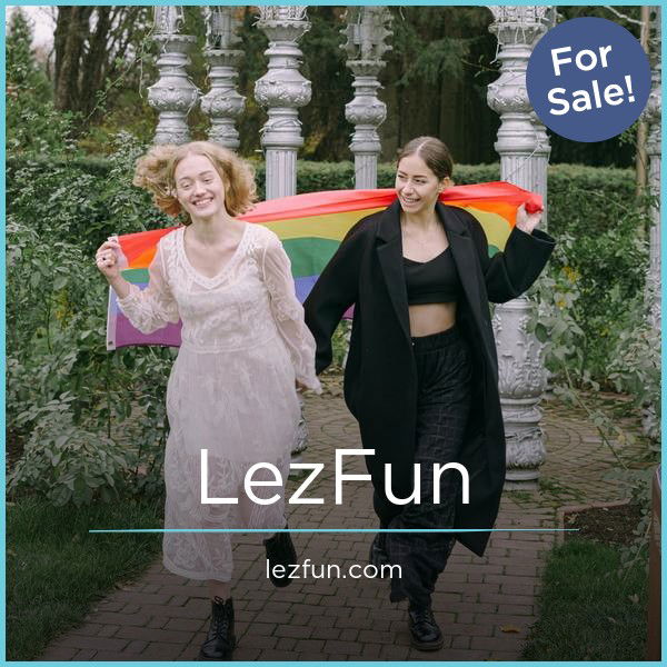 LezFun.com