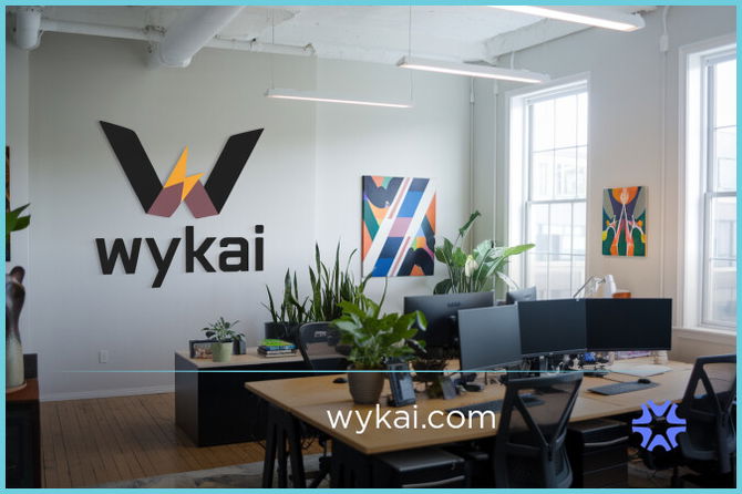 WYKAI.com
