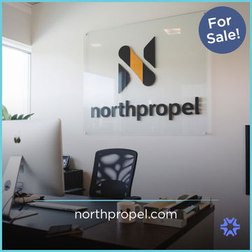NorthPropel.com