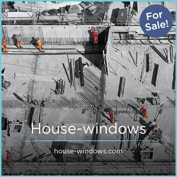 House-Windows.com