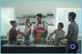 Tastay.com - Great premium domains for sale