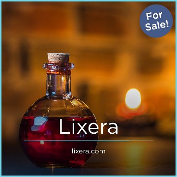 Lixera.com