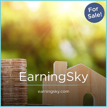 EarningSky.com