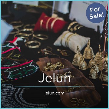 Jelun.com