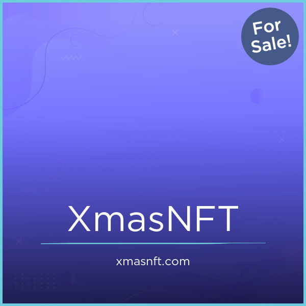 XmasNFT.com