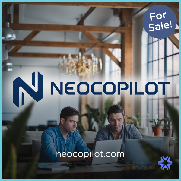 NeoCopilot.com image 2