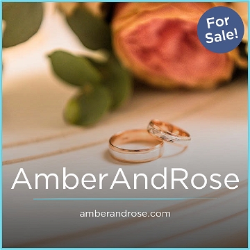 AmberAndRose.com