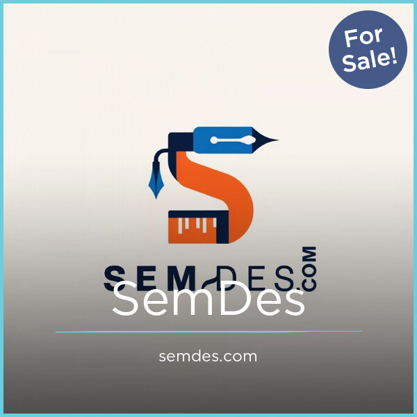 SemDes.com image 2