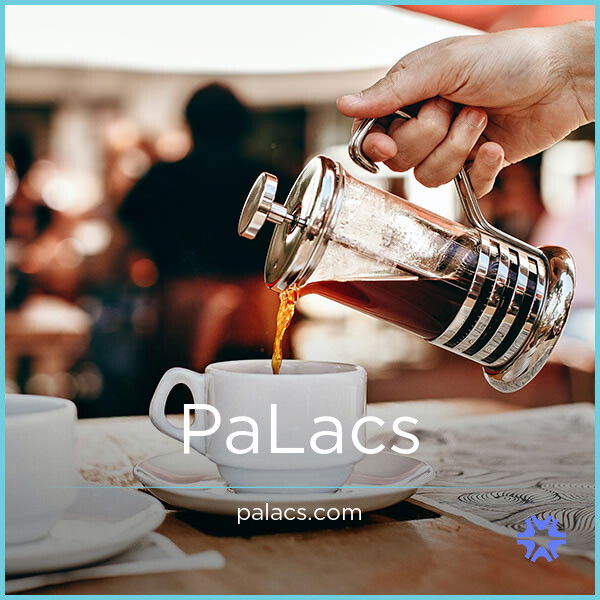 Palacs.com