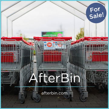 AfterBin.com