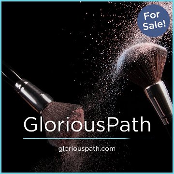 GloriousPath.com