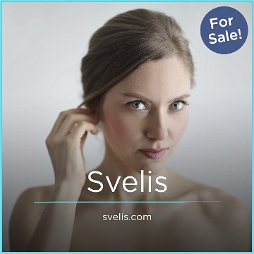 Svelis.com