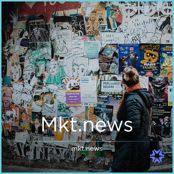 Mkt.news