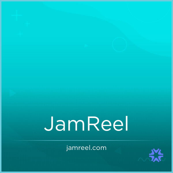 JamReel.com