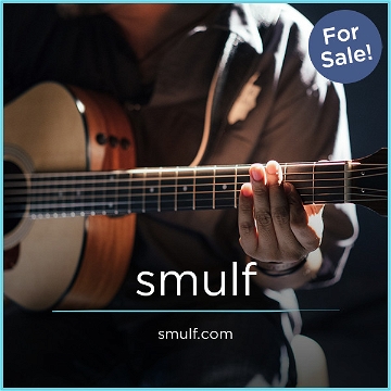 Smulf.com