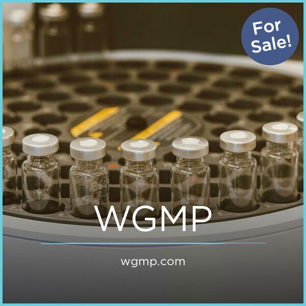 wGMP.com