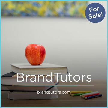 brandtutors.com