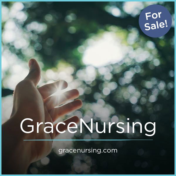 GraceNursing.com