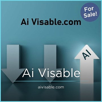 AiVisable.com