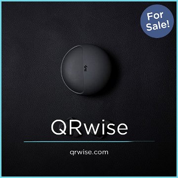 QRWise.com